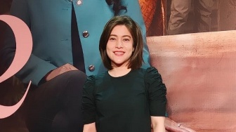 Berapa Penghasilan YouTube Lidya Pratiwi? Jadi YouTuber Kuliner Usai Bebas dari Penjara