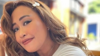 Apa Pekerjaan Pinkan Mambo Sekarang? Pindah dari Rumah Mewah ke Apartemen
