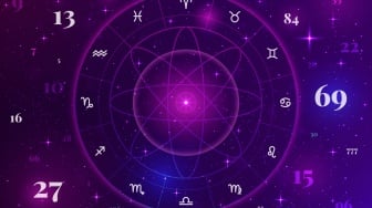 Ramalan Zodiak 2 Oktober 2025: Panduan Lengkap Astrologi Harian hingga Kesehatan Gemini
