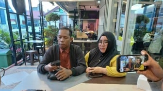 Sejak Kelas I SD, Bocah di Samarinda Diduga Dicabuli Hingga Kelas III