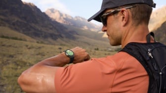 Huawei Watch GT 6 Series Siap Meluncur, Diklaim Smartwatch Fashion Pertama dengan Daya Tahan 21 Jam