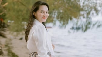 Sherly Tjoanda Buktikan Diri, Pertumbuhan Ekonomi Malut Melejit Tertinggi se-Indonesia