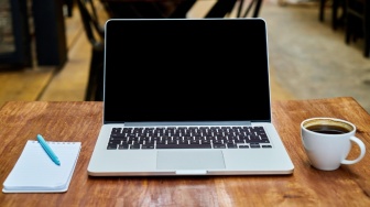 5 Tips Memilih Laptop yang Tepat untuk Kebutuhan Anda