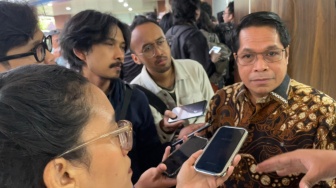 Sebelum Dilegalkan, 34.000 Sumur Minyak Rakyat Sedang Diverifikasi