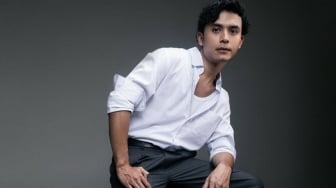 Jourdy Pranata Angkat Suara soal Pernikahan: Bukan Tuntutan, tapi Kesiapan?