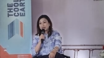 Membongkar Strategi CIMB Niaga Bogor: Bukan Hanya Pinjaman, Tapi Garansi Bisnis Berkelanjutan