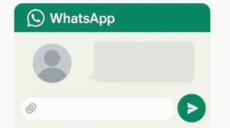 Panduan Lengkap Menyembunyikan Foto Profil WhatsApp untuk Privasi Lebih Aman