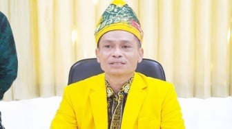 Skandal 17 Guru Besar di ULM: Rektor Janjikan Pembenahan Total