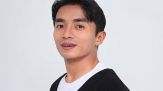 Belum Lunas Bayar Tanah untuk Bangun Masjid, Ini Gurita Bisnis Taqy Malik