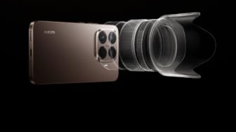 Review Xiaomi 15T Pro: Flagship Killer dengan Harga yang Masuk Akal