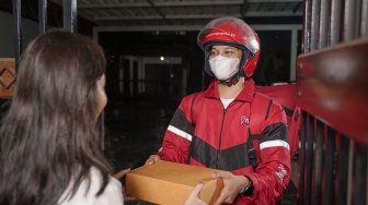10 Tahun Ninja Xpress: Inovasi Cold Chain hingga Cross Border