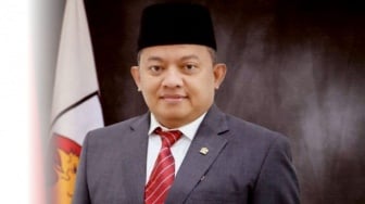 Titik Didih Krisis Puncak! Penutupan Belasan Tempat Wisata KLH Picu PHK Massal, Mulyadi Geram