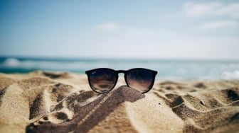 Tak Cuma Proteksi, Ini 3 Physical Sunscreen yang Bikin Kulit Sensitif Jadi Happy!