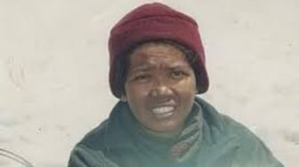 Srikandi Everest Telah Berpulang, Clara Sumarwati Wafat Usai Berjuang Melawan Sakit
