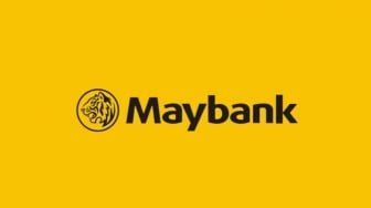 5 Fakta Dugaan Penggelapan Uang Rp 30 Miliar yang Seret Maybank Indonesia