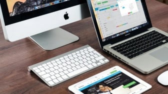 Tutorial Membuat Situs Web Berita dalam 12 Langkah Sederhana