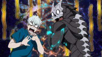 8 Situs Nonton Anime Sub Indo Alternatif Anoboy, Pilih yang Pasti Legal!