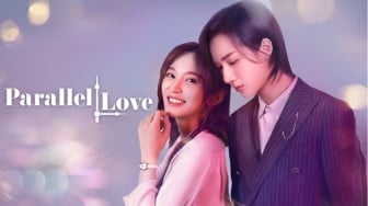 Bukan Cuma Drakor, 4 Drama China Tema Time Travel Ini Wajib Masuk Watchlist