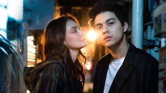 Nyaris Bubar! Maxime Bouttier Ungkap Alasan Hampir Tinggalkan Luna Maya di 3 Bulan PDKT