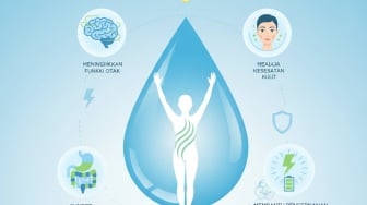 Panduan Lengkap: Membuat Infografis Kece Anti Ribet dengan Gemini AI