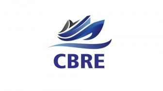 Profil PT Cakra Buana Resources Energi Tbk (CBRE), Ini Sosok Pemiliknya