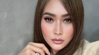 30 Tahun Adem Ayem, Inul Daratista Bongkar Ketakutan Terbesarnya dengan Adam Suseno