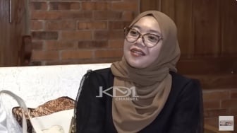 Bukan Masalah Parkir, Sahara Ngaku Berulang Kali Dilecehkan Yai Mim Secara Verbal