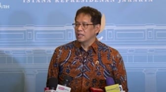 Pekerja Gaji Under 10 Juta Bebas Pajak, Netizen: Antara Bahagia dan Curiga