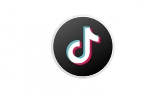 TikTok Dibekukan Komdigi Usai Tolak Serahkan Data Konten Live Streaming Demo