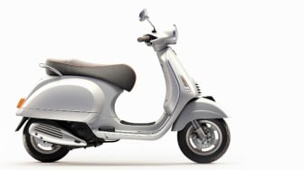 5 Rekomendasi Motor Listrik Harga di Bawah Rp10 Juta, Hemat dan Ramah Lingkungan