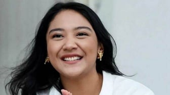 Harta Kekayaan Putri Tanjung Pernah Terungkap di LHKPN, Capai Rp 5 M Tanpa Utang
