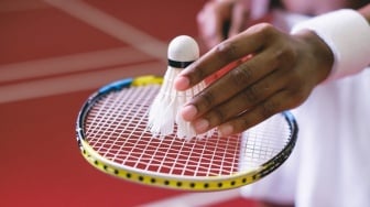 Skandal Pengaturan Skor Mencuat, Atlet Bulu Tangkis PB Djarum Terseret