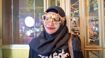 Tak Puas Bikin Richard Lee Jadi Tersangka, Doktif Kini Bongkar Fakta Terbaru