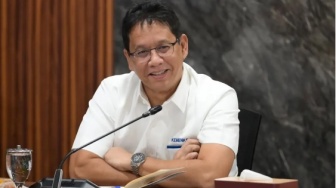 Bukan Sekadar Omon-Omon: Kiprah Menkeu Purbaya di Ekonomi Indonesia