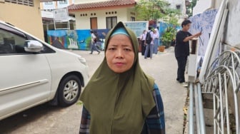 Khawatir Ganti KTP Dua Kali, Warga Tunda Pindah Domisili Imbas Pemekaran Kelurahan Kapuk