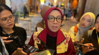 Target Puncak Emisi Indonesia Mundur ke 2035, Jalan Menuju Net Zero Makin Menantang