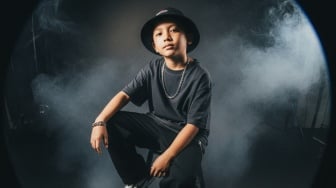 Kumpulan Ide Prompt Gemini AI untuk Foto Anak Kecil dengan Bermacam Gaya
