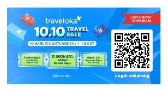 Hotel Dekat Island Hospital Penang yang Nyaman untuk Keluarga