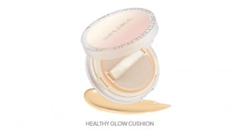 4 Rekomendasi Cushion Rp50 Ribuan, Wajah Flawless Tanpa Bikin Kantong Jebol