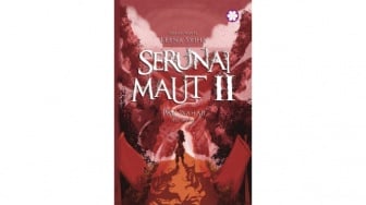 Serunai Maut II, Perang Terakhir di Pulau Jengka dan Simbol Kejahatan