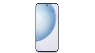 Pakai Chip Anyar Qualcomm, Hands-On Realme GT 8 Pro Beredar