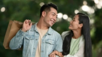 5 Zodiak Paling Cocok dengan Libra, Si Penyeimbang yang Bikin Jatuh Hati