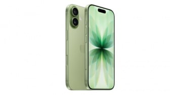 Cara Pre Order iPhone 17 di iBox dan Digimap Indonesia, Ini Daftar Harganya
