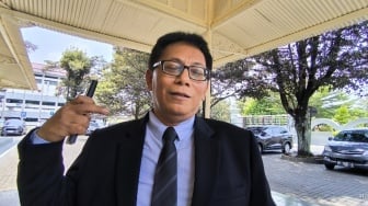 DIY Kena Pangkas Anggaran Rp170 Miliar! Begini Strategi Pemda Selamatkan APBD