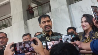 Para Gubernur Tolak Mentah-mentah Rencana Pemotongan TKD Menkeu Purbaya