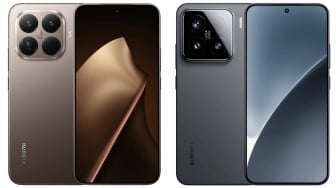 Daftar Harga HP Xiaomi Terbaru Oktober 2025: Flagship Mewah hingga Murah Meriah