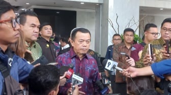 Menkeu Purbaya Tuding TKD Jadi Ajang Penyelewengan, Para Gubernur Teriak: Bikin Repot!