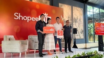 Mengenal Shopee VIP, dari Biaya Langganan hingga Keuntungan Belanja Online