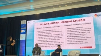 Storytelling sebagai Kunci Engagement di EraMediaDigital