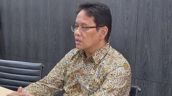 Menkeu Purbaya 'Semprot' Bobby Nasution Cs Usai Protes TKD Dipotong: Perbaiki Dulu Kinerja Belanja!